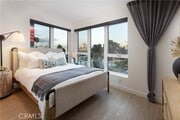 Photo - 511 S Harbor Blvd Unit 420