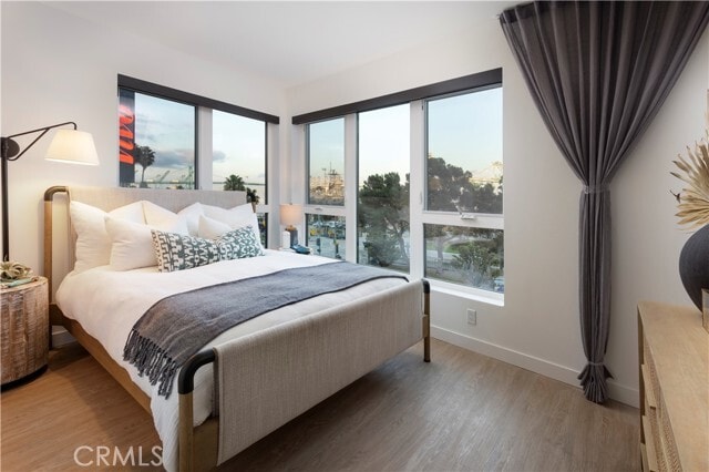 Photo - 511 S Harbor Blvd Unit 420