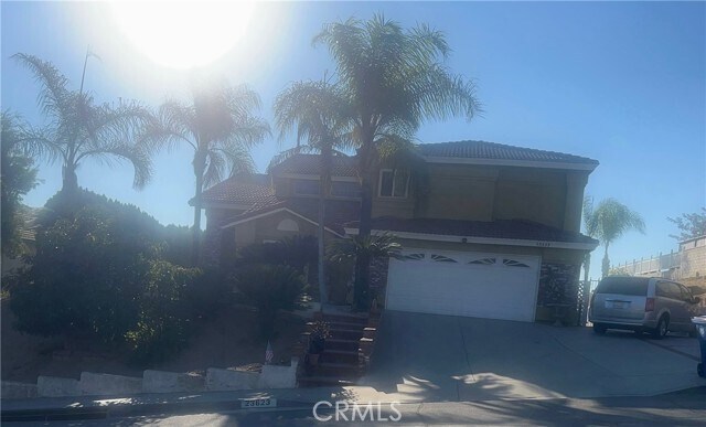 Photo - 23623 Goldrush Dr House