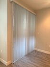 Photo - Serenity NoHo Apartments