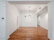 Photo - 2457 Rutland Pl