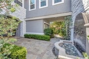 Photo - 19635 Larchmont Cir House