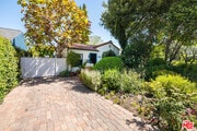 Photo - 12109 Hillslope St House