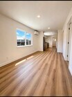 Photo - 1124 Kewen St