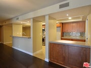 Photo - 10660 Wilshire Blvd Condo Unit 705