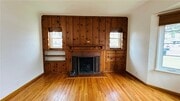 Photo - 1622 Fourth St House