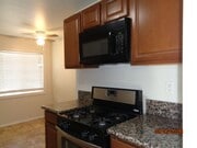 Photo - East Lancaster One Story Offering 1260 sq. ft.