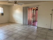 Photo - 4640 Clairemont Dr