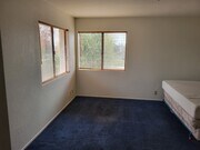 Photo - 4529 Emerald Ave Unit Room 1