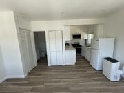 Photo - 2nd Floor Studio in the Heart of Highland Park