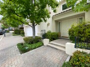 Photo - 11734 Folkstone Ln