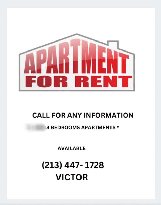 Photo - 38652 11th St E Apartment Unit 11