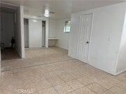 Photo - 11328 Elmcrest St