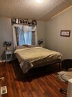 Bedroom 1 - 11026 Redwood Rd