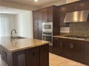 Photo - 5036 Ruth Wy