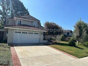 Photo - 1322 Calle Christopher