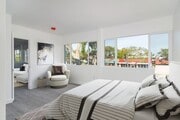 Photo - El Buho Apartment Unit 1