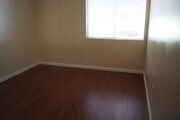 Photo - 26052 Serrano Ct Condo Unit 26052 Serrano