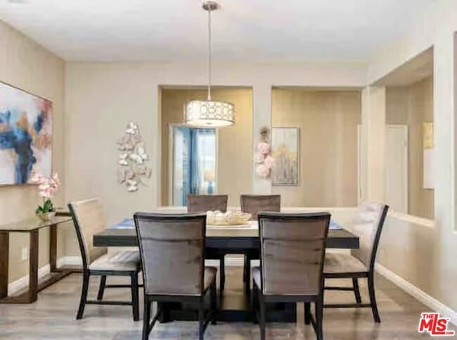 Photo - 82599 Grant Dr