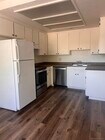 Photo - 226 S Grape St Apartment