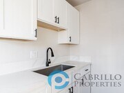 Photo - 138 5th Ave Unit A