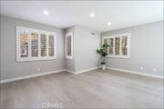 Photo - 1 Brandy Ln Condo Unit 23