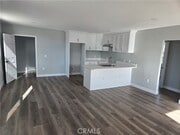 Photo - 577 W La Cadena Dr