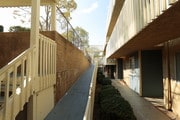 Photo - Sea Vale Bluff Apartments