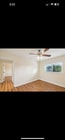 Photo - 1165 Decker St Apartment Unit #10