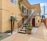 Photo - City Heights Condo