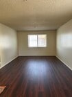 Bedroom - 14025 Chadron Ave