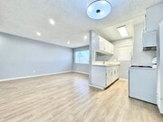 Photo - 12309 Burbank Blvd Apartment Unit 32