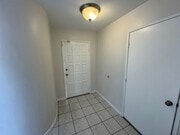 Photo - Beautiful 4 Bedroom in Rancho San Diego House