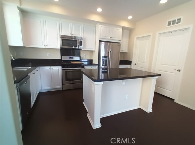 Photo - 126 Macintosh Way