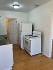 Photo - 1222 S Dunsmuir Ave Apartments