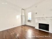 Photo - 5447 1/2 Harold Way Unit 8