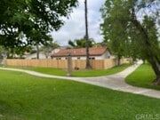 Photo - 1700 Lindsley Park Dr House