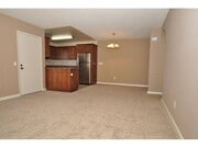 Photo - ShadowRidge Country Club Villas