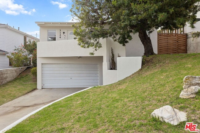 Photo - 3124 18th St