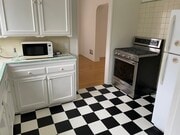 Photo - 8372 1/2 Blackburn Ave Unit 8372 1/2 Blackburn