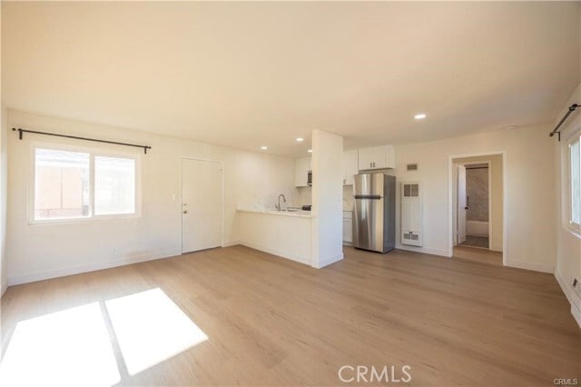 Building Photo - 115 N Walnuthaven Dr Unit 5 Rental
