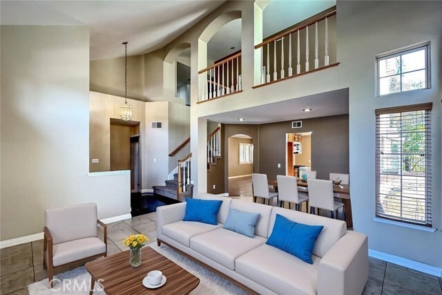 Photo - 16208 Peppertree Ln