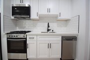 Photo - 12255 Burbank Blvd Apartment Unit 131