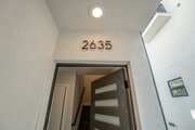 Photo - 2631 S La Salle Ave Townhome