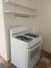 Photo - 6317 Cahuenga Blvd Apartments Unit 1