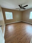 Photo - c0041 Apartment Unit 1