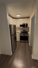 Photo - 1036 Normandie Ave Condo Unit 5-5