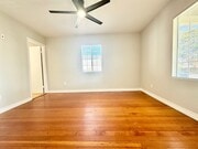 Photo - Newly renovated 3 bedroom, 2 bath single f...