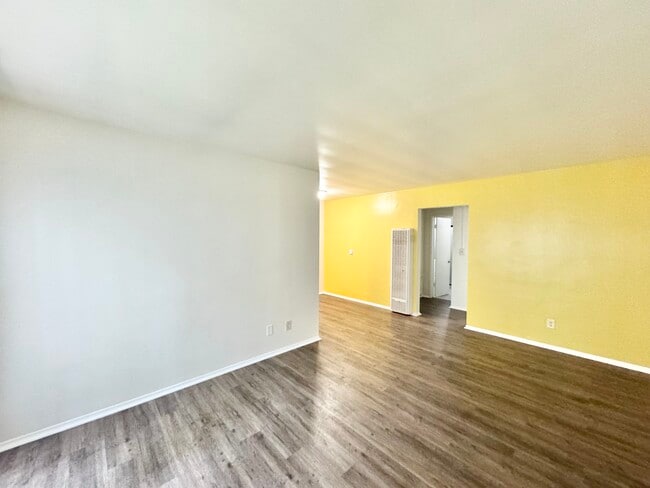 Photo - 131 1/2 Normandie Ave Condo Unit 2A