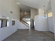 Photo - 9251 Middlefield Dr